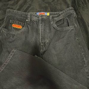 Excellent condition Nice wash Empyre jeans size 32